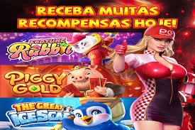 goldbet