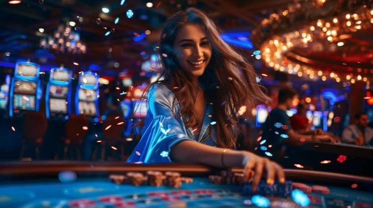 goldbet