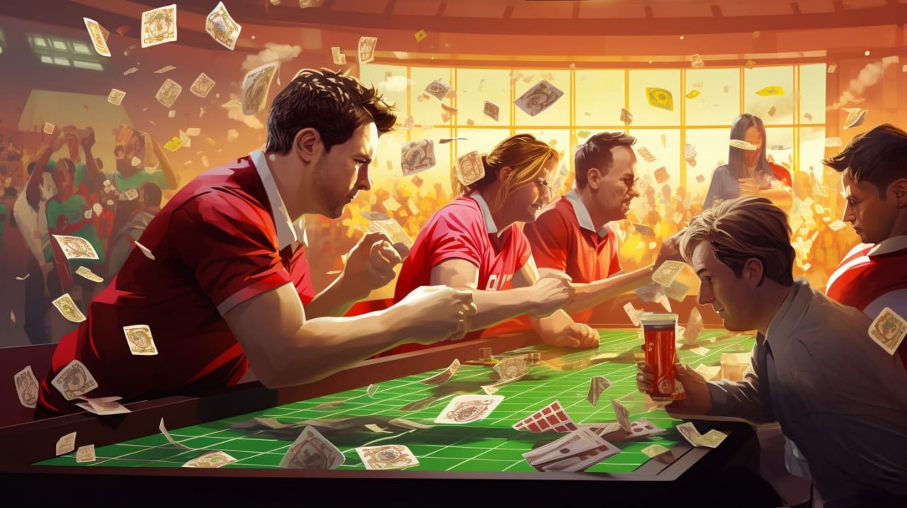 goldbet