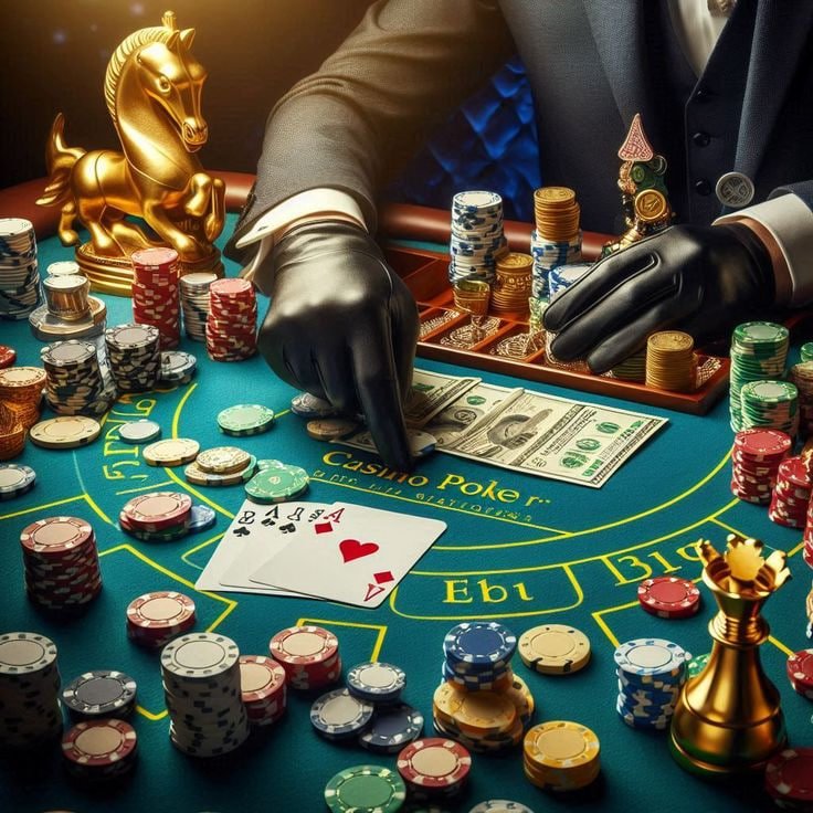 goldbet