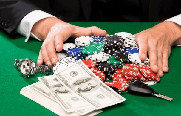 goldbet