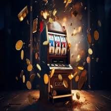 goldbet