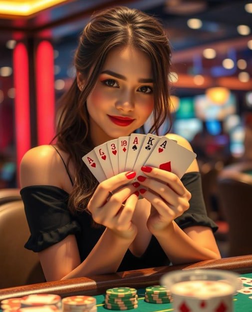 goldbet