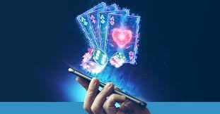 goldbet