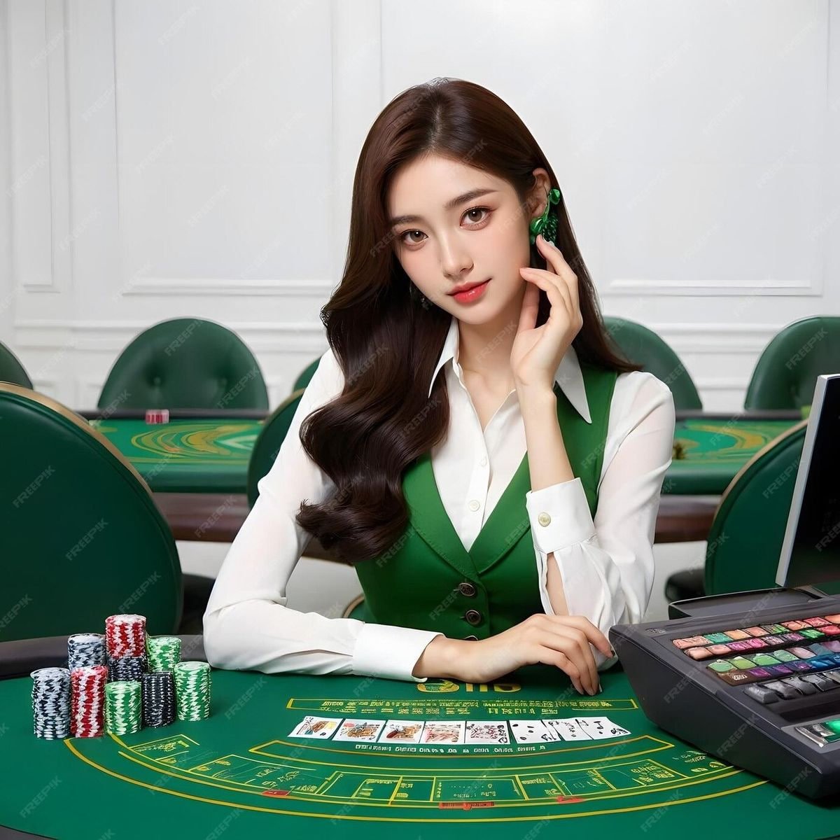 goldbet