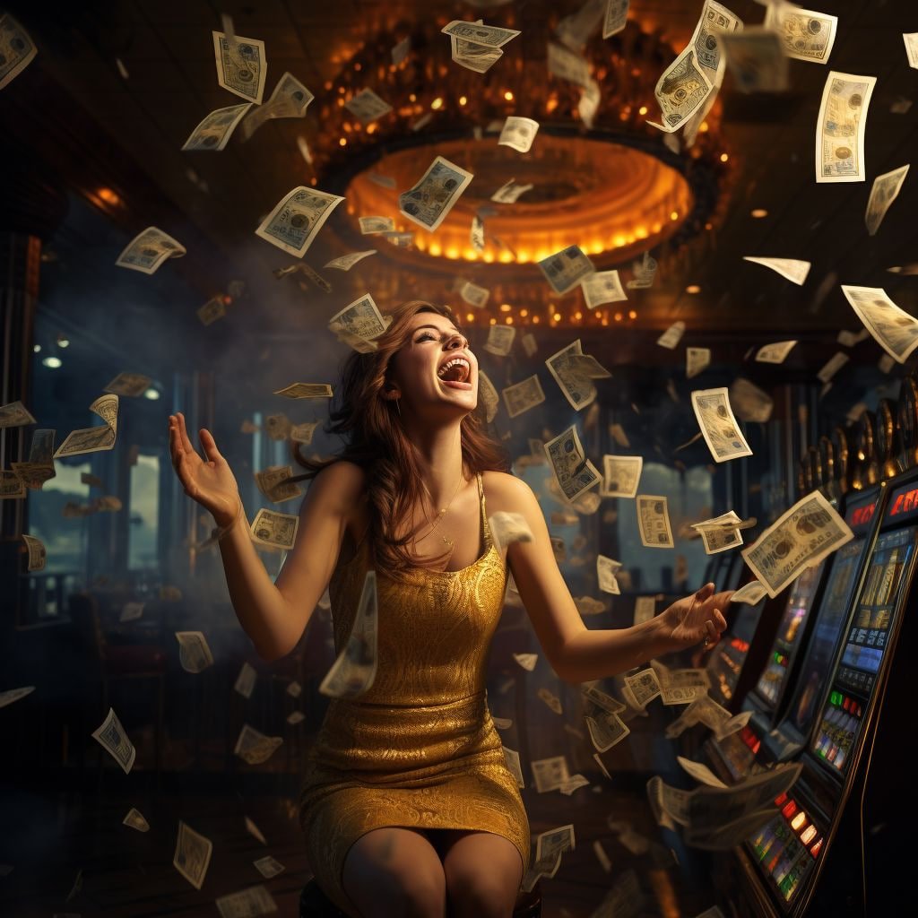goldbet