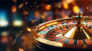 goldbet