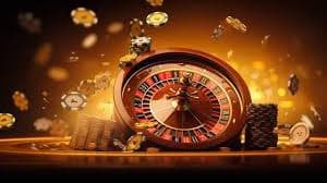 goldbet