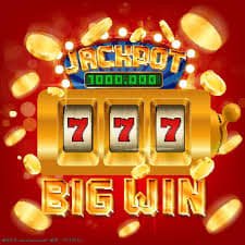 goldbet