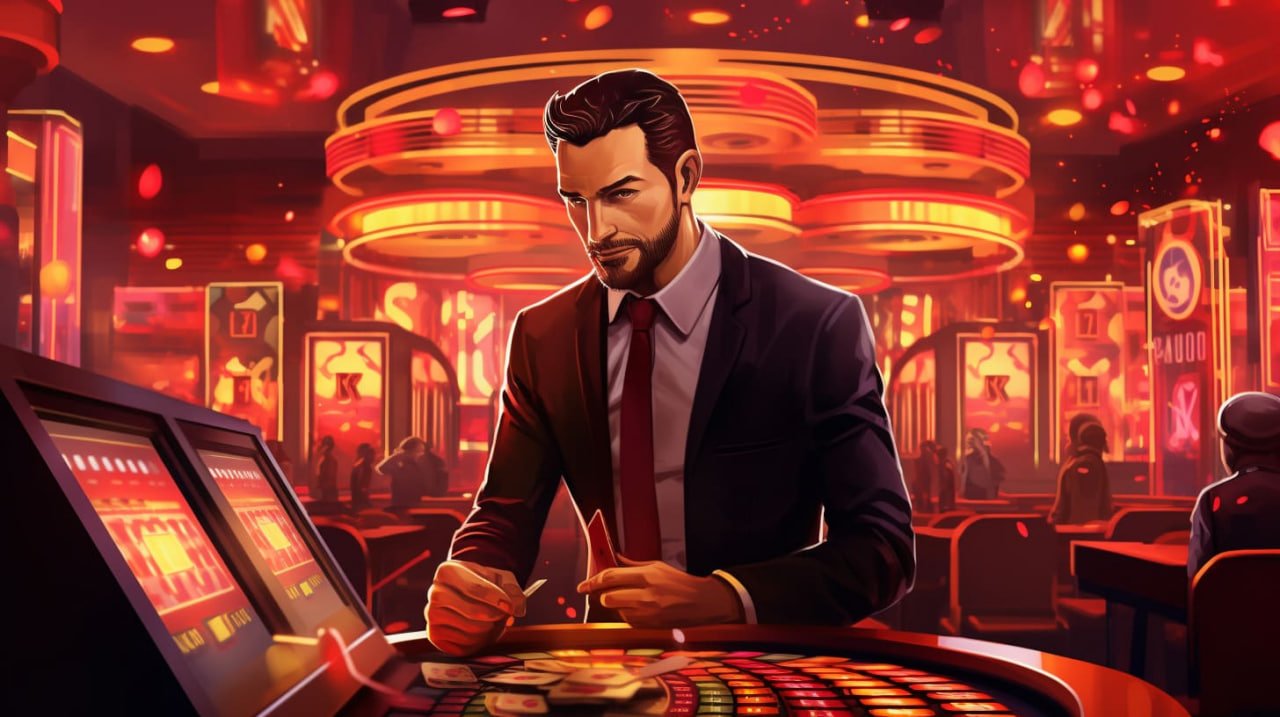 goldbet