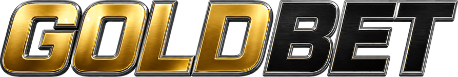 goldbet logo